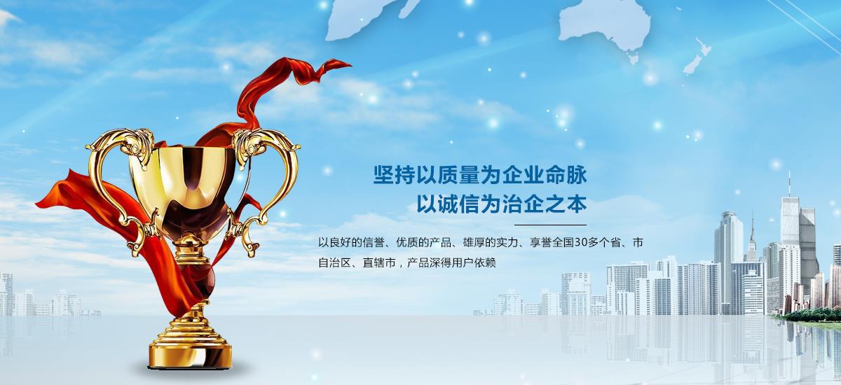 天津耐磨钢板,天津耐磨360钢板,天津耐磨400钢板